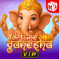 Thần Tài Ganesha VIP screenshot