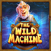 Cỗ Máy Wild