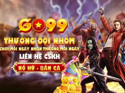 Thưởng Giới Thiệu Bạn Bè promotion