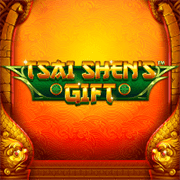 Quà Của Thần Tài screenshot