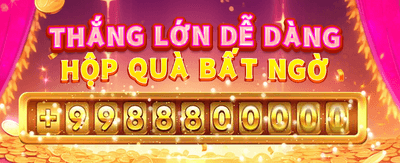 Khuyến Mãi Nạp Đầu 100%