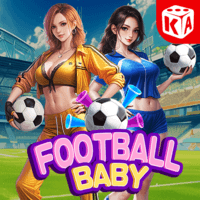 Mỹ Nhân Bóng Đá screenshot