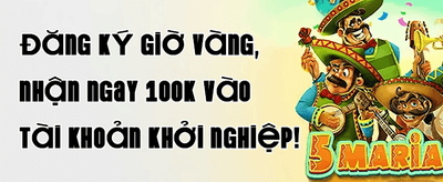 Vòng Quay May Mắn Miễn Phí promotion