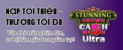 789Win Nổ Hũ Cực Lớn
