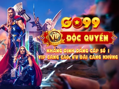 Hoàn Trả Mỗi Ngày promotion
