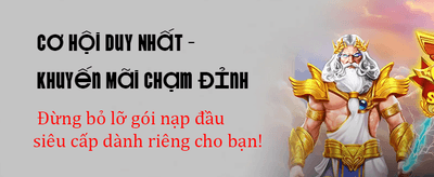 Săn Jackpot Mỗi Ngày