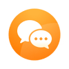 Câu hỏi thường gặp