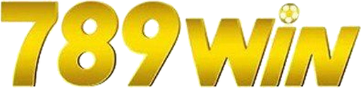 789windl.com Logo